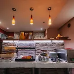 City Penzion Guest house Kosice