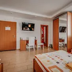 Guest house City Penzion 3*
