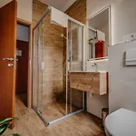 City Penzion 3*