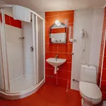 Pensjonat City Penzion 3*