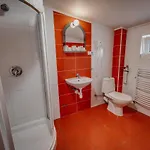 Pensjonat City Penzion 3*