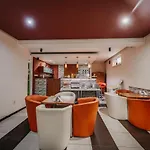 City Penzion Pensjonat 3*