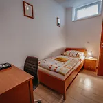 City Penzion Pensjonat Koszyce
