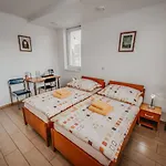 City Penzion 3*