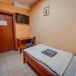 Vendégház City Penzion 3*