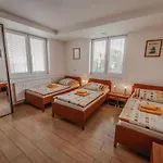 Pensjonat City Penzion 3*