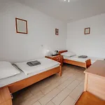 Vendégház City Penzion 3*