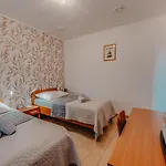 Vendégház City Penzion Kassa
