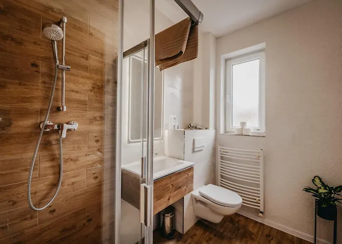 City Penzion 3* Кошице