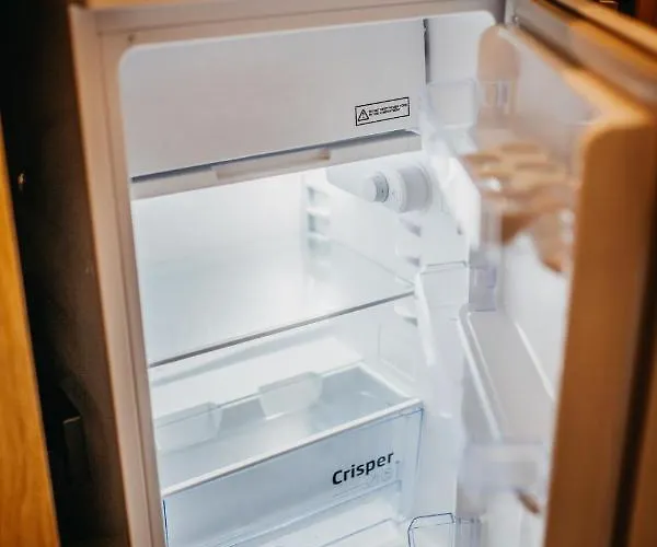 Гостевой дом City Penzion Кошице